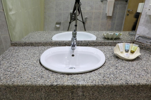West Zone Pearl Hotel Apartment image 48