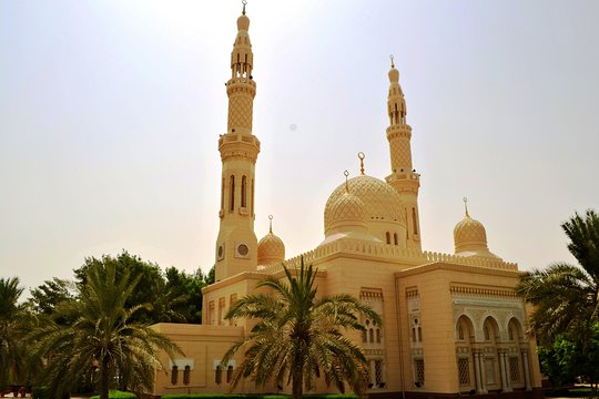Tour image 5