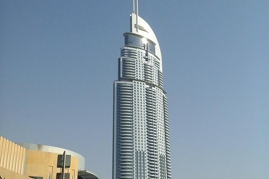 Tour image 1