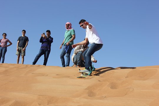 Tour image 6