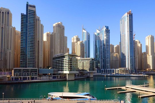 Tour image 2