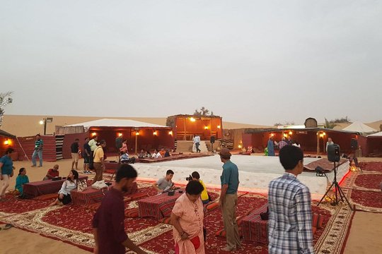 Tour image 6