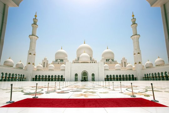 Tour image 6