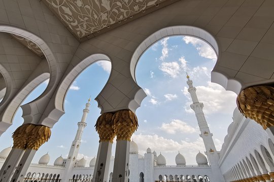 Tour image 4