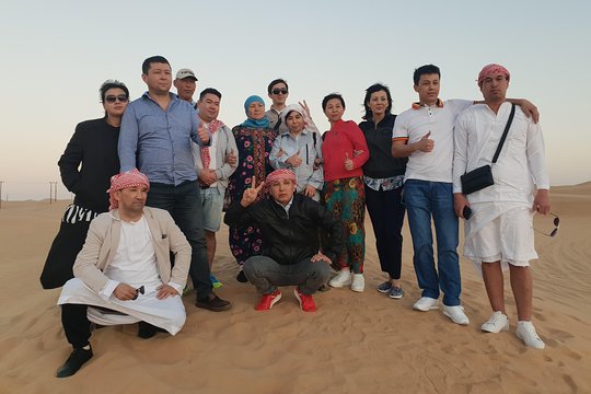 Tour image 6