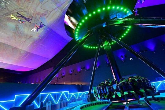 Tour image 6