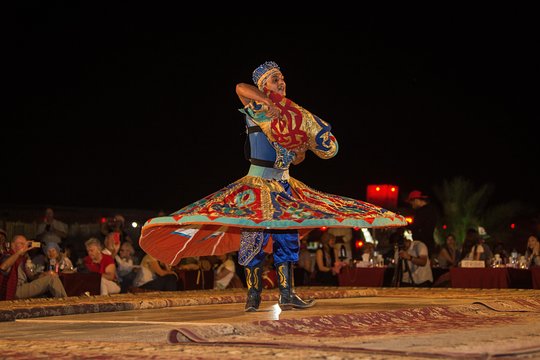 Tour image 7