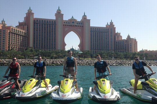 Tour image 2