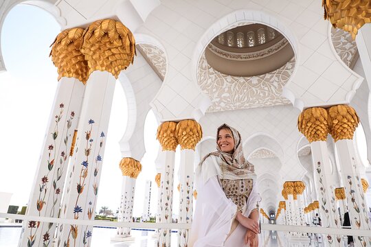 Tour image 4