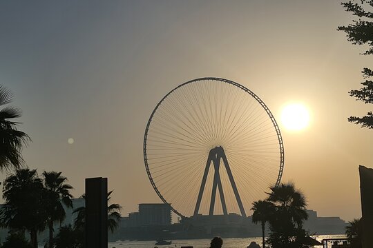 Tour image 6