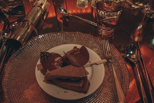 Tour image 7