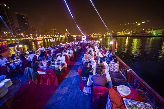 Tour image 4