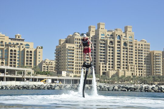 Tour image 7