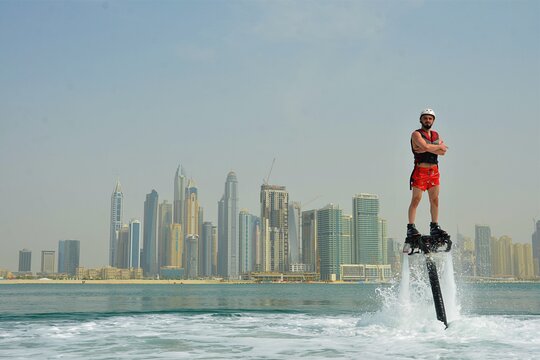 Tour image 9