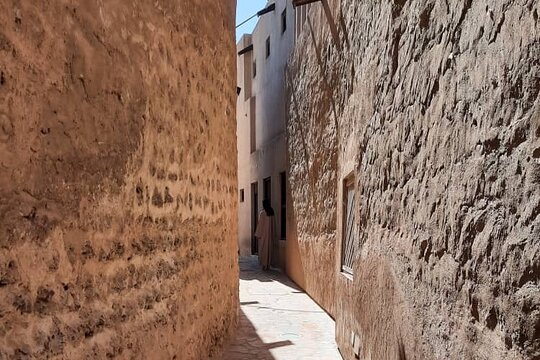 Tour image 10