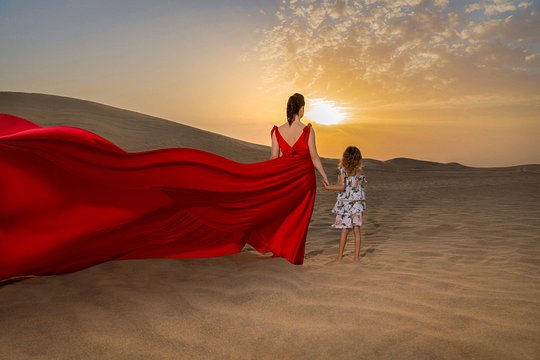 Tour image 11