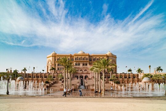 Tour image 2