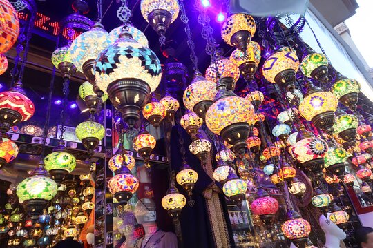 Tour image 11