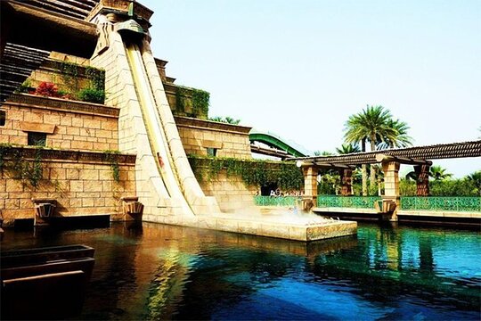 Tour image 3