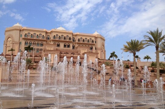 Tour image 6