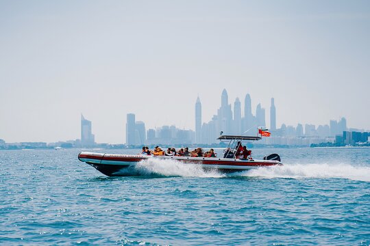 Tour image 13