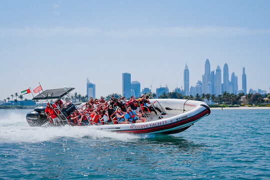 Tour image 1