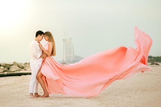 Tour image 9