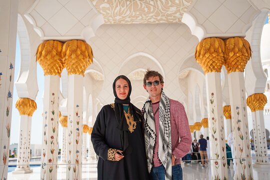 Tour image 10