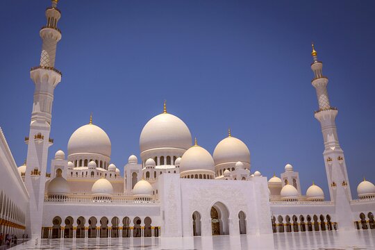 Tour image 6
