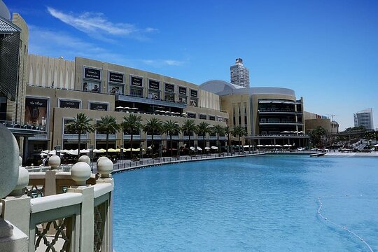 Tour image 5
