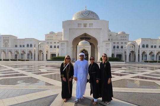 Tour image 1