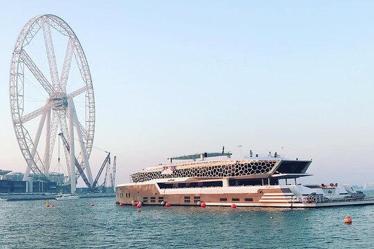 Tour image 2