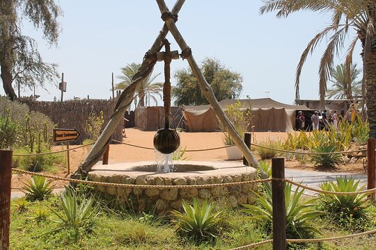 Tour image 8