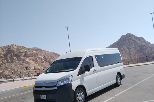 Tour image 4