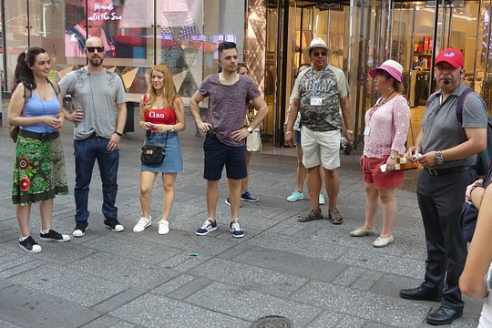 Tour image 3