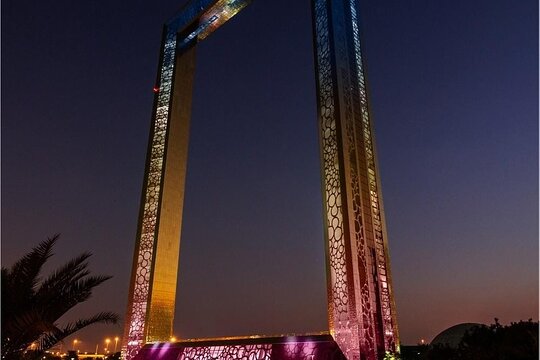 Tour image 3