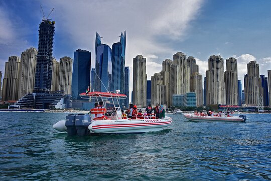 Tour image 5