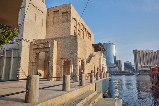 Tour image 5