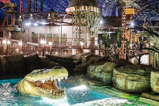 Tour image 13