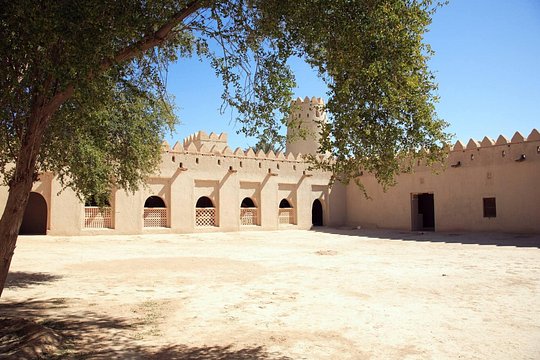 Tour image 6