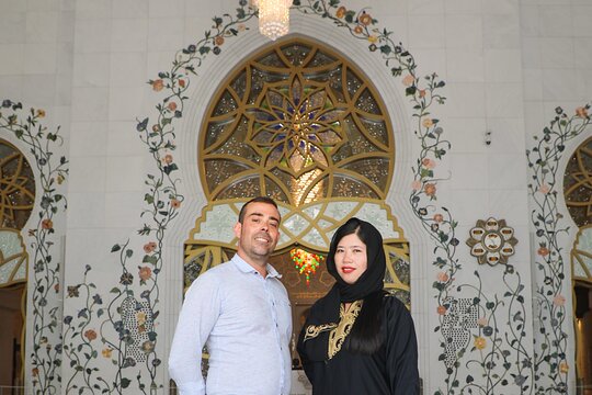 Tour image 3