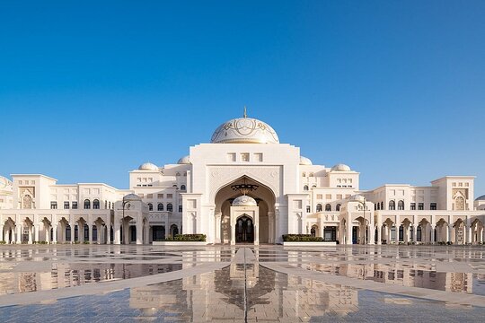 Tour image 6