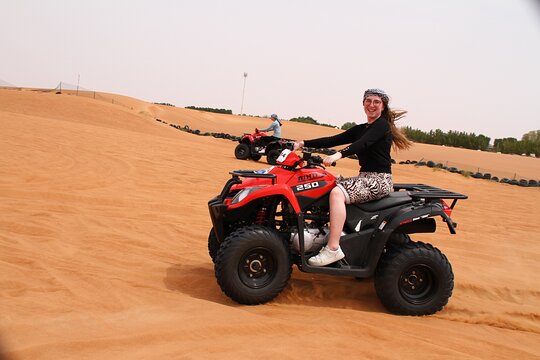 Tour image 9