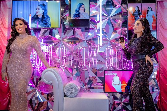 Tour image 2