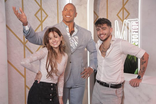 Tour image 6