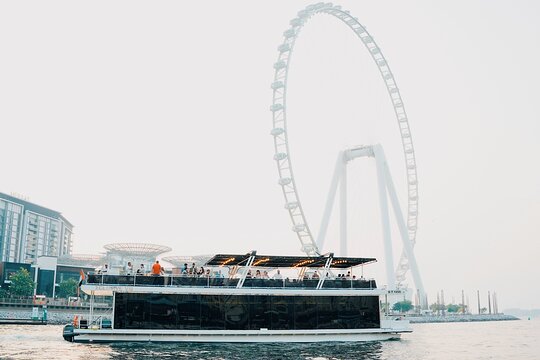 Tour image 2